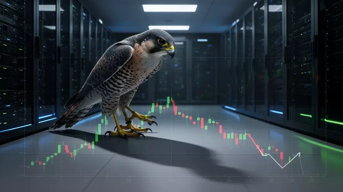 CrowdStrike Aktie: Zahlen heute nach Börsenschluss - Bild: über boerse-global.de