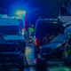 Die Bedrohungslage in Dortmund löste einen Großeinsatz der Polizei aus. - Bild: Christoph Reichwein/dpa