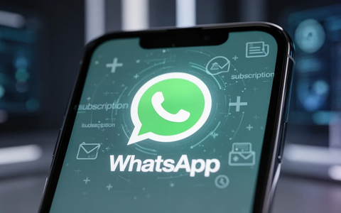 WhatsApp, Instagram, Facebook: Meta führt kostenpflichtige Plus-Versionen ein - Bild: über boerse-global.de