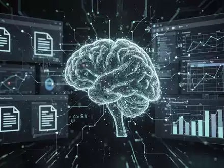 ONLYOFFICE 9.4: Mistral AI bringt KI direkt in den Editor - Foto: über boerse-global.de
