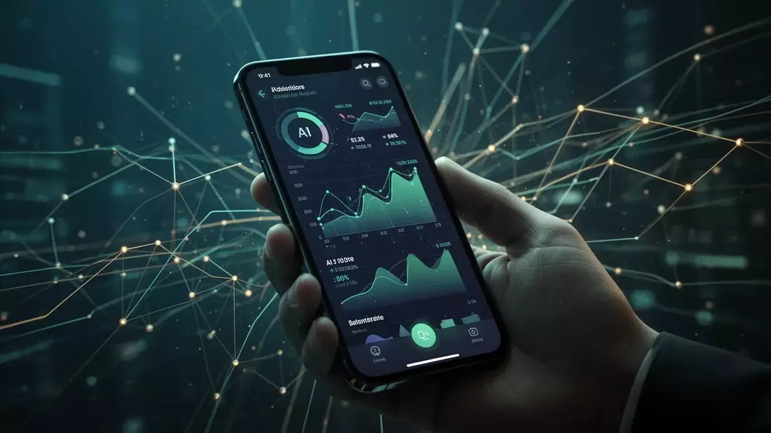 iOS 27 zur WWDC: Apple macht iPhone zum Finanz-Hub mit KI - Bild: über boerse-global.de