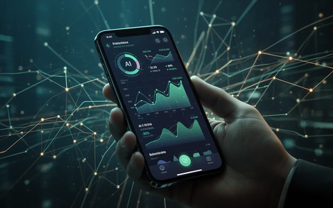 iOS 27 zur WWDC: Apple macht iPhone zum Finanz-Hub mit KI - Bild: über boerse-global.de