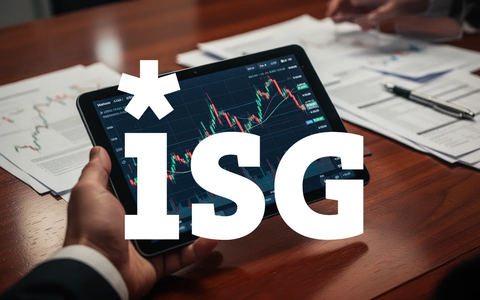 3i Group: 324.584 Aktien zugeteilt - Bild: über boerse-global.de