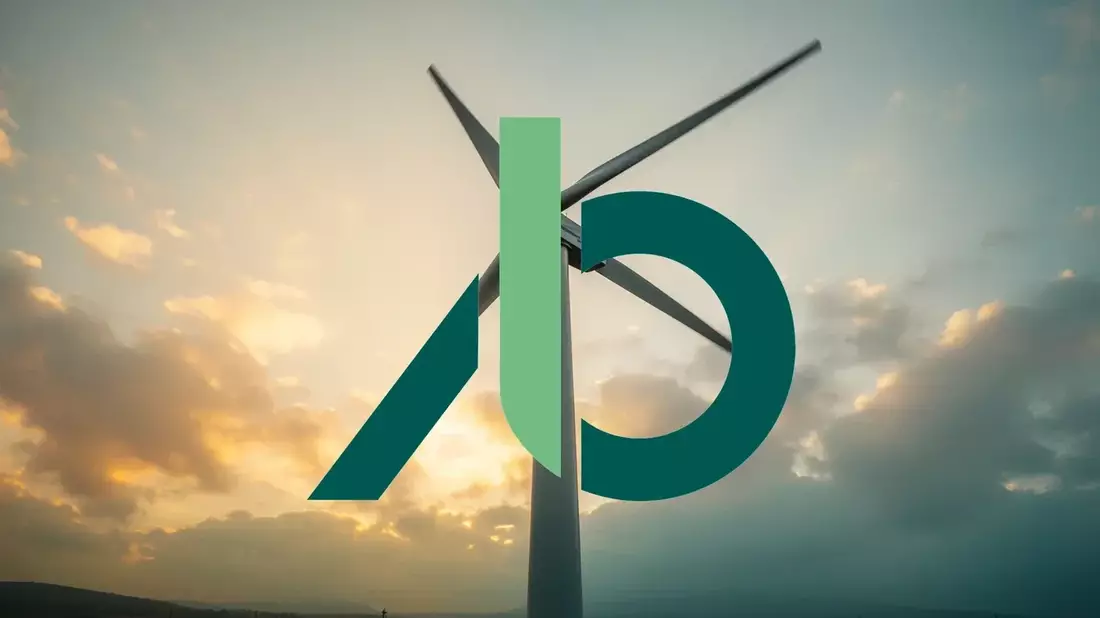 ABO Energy Posts €170M Loss as July 2026 Financing Deadline Looms - Bild: über boerse-global.de