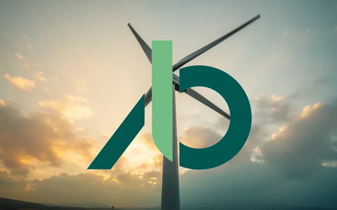 ABO Energy Posts €170M Loss as July 2026 Financing Deadline Looms - Bild: über boerse-global.de