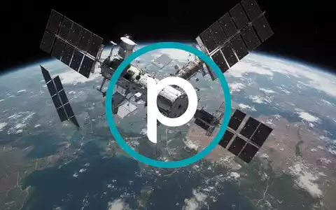 Planet Labs: 900 Millionen Dollar Auftragsbestand - Foto: über boerse-global.de