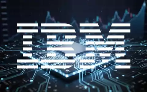 IBM Aktie: 10 Milliarden für Quanten - Foto: über boerse-global.de