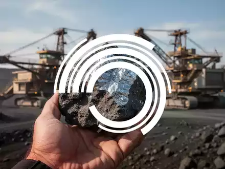 Peninsula Energy Aktie: 84 Millionen AUD für Lance-Projekt - Foto: über boerse-global.de