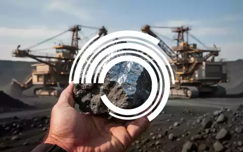 Peninsula Energy Aktie: 84 Millionen AUD für Lance-Projekt - Foto: über boerse-global.de