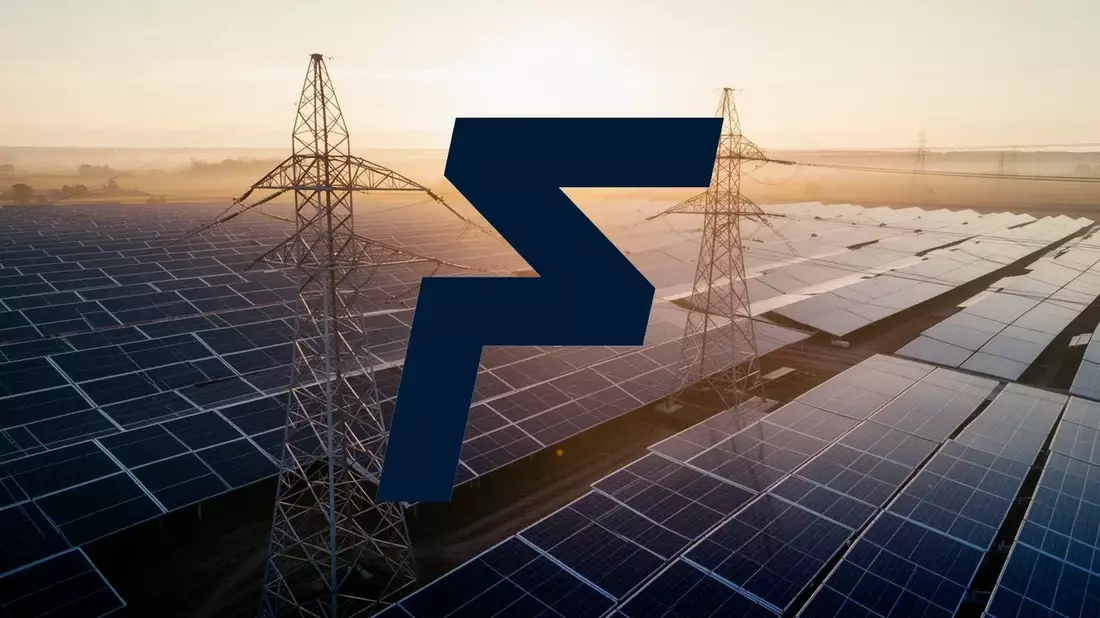 T1 Energy: la fábrica de Austin avanza, pero el agujero financiero y la salida de Trina siembran dudas - Bild: über boerse-global.de