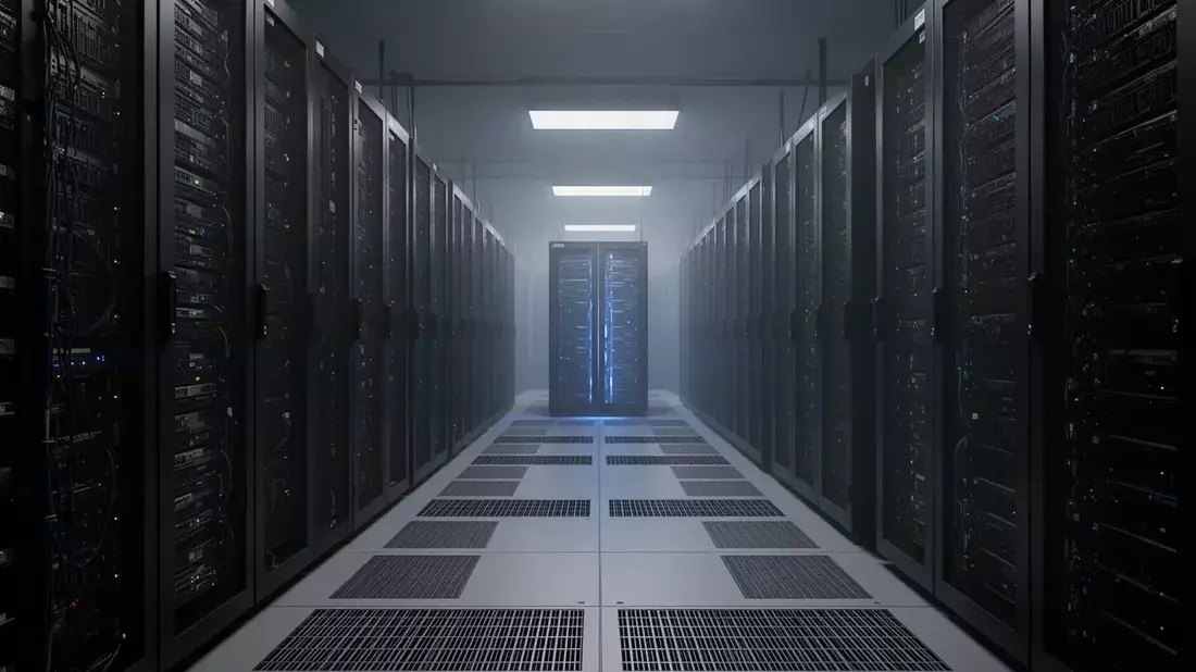 Oracle y Bloom Energy: la apuesta por las pilas de combustible en un entorno de capital tensionado por Alphabet - Bild: über boerse-global.de