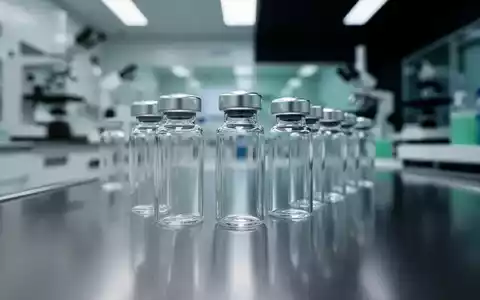 Novo Nordisk: la brecha entre las cifras operativas y el castigo bursátil se someterá al veredicto de la ADA - Bild: über boerse-global.de
