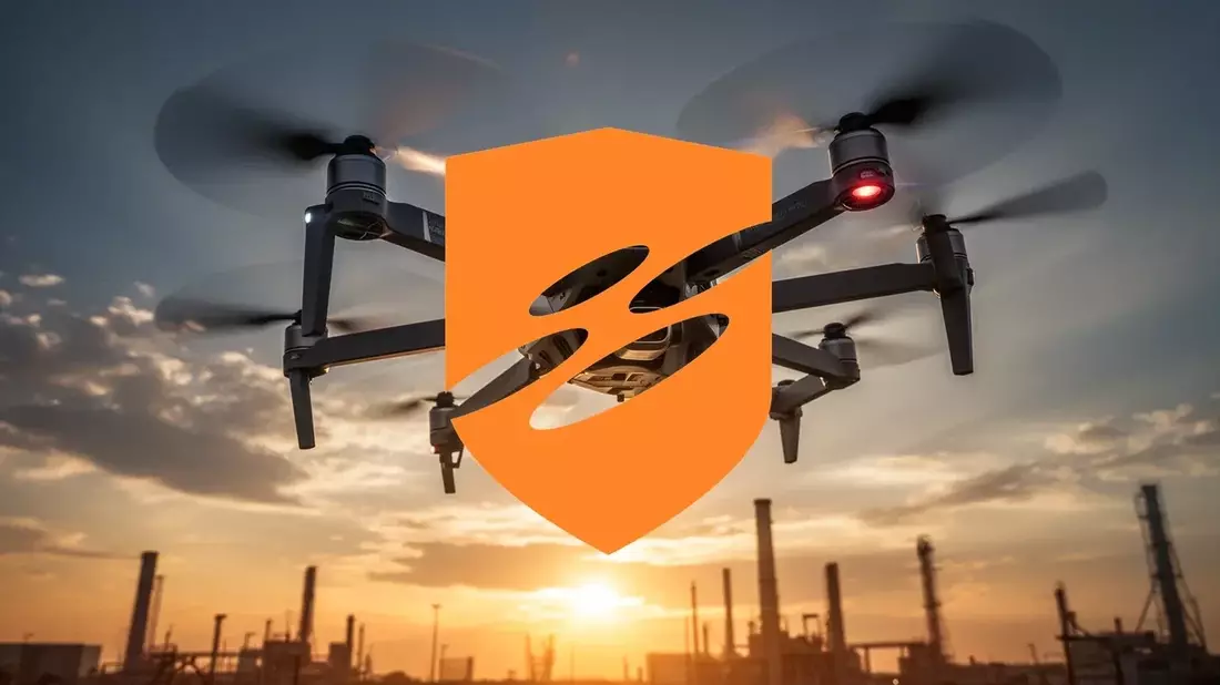 DroneShield: el contrato de 24,9 millones del Pentágono no logra disipar las dudas del mercado - Bild: über boerse-global.de