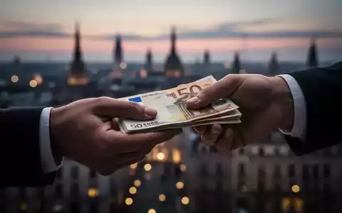 Geldwäsche: Kosovo und Montenegro führen Bargeldlimits ab Juni ein - Foto: über boerse-global.de