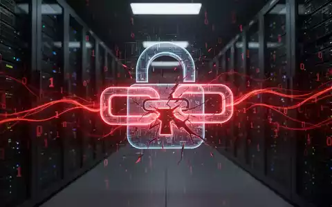 Dashlane-Angriff: Weniger als 20 Konten durch 2FA-Brute-Force kompromittiert - Foto: über boerse-global.de