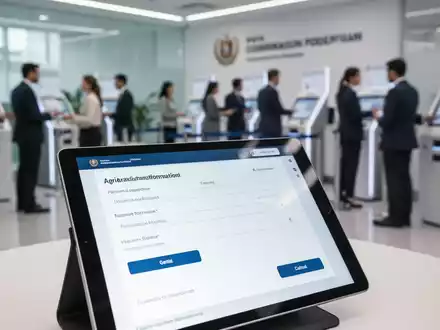 Grundsicherungsgeld ab Juli: 168,90 Euro Sanktion beim ersten Fehler - Foto: über boerse-global.de
