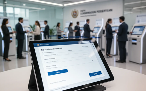Grundsicherungsgeld ab Juli: 168,90 Euro Sanktion beim ersten Fehler - Foto: über boerse-global.de