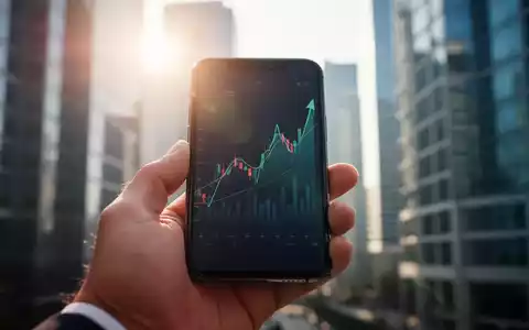 ICBC Aktie: Schlussdividende 2025 bestätigt - Foto: über boerse-global.de