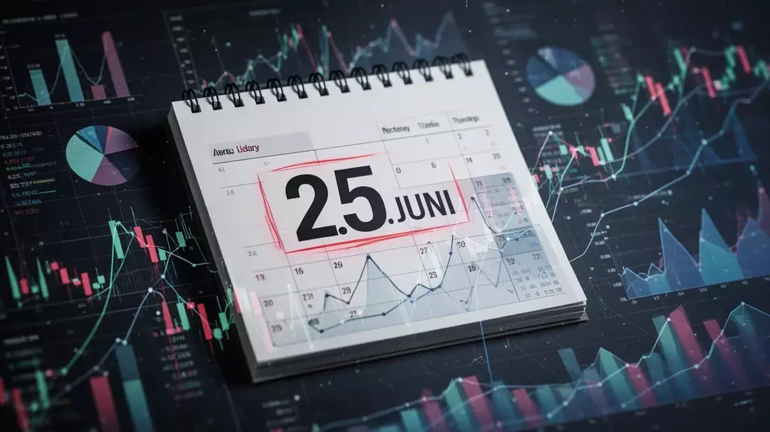 Simplify Volatility Premium ETF: Ex-Tag 25. Juni - Bild: über boerse-global.de