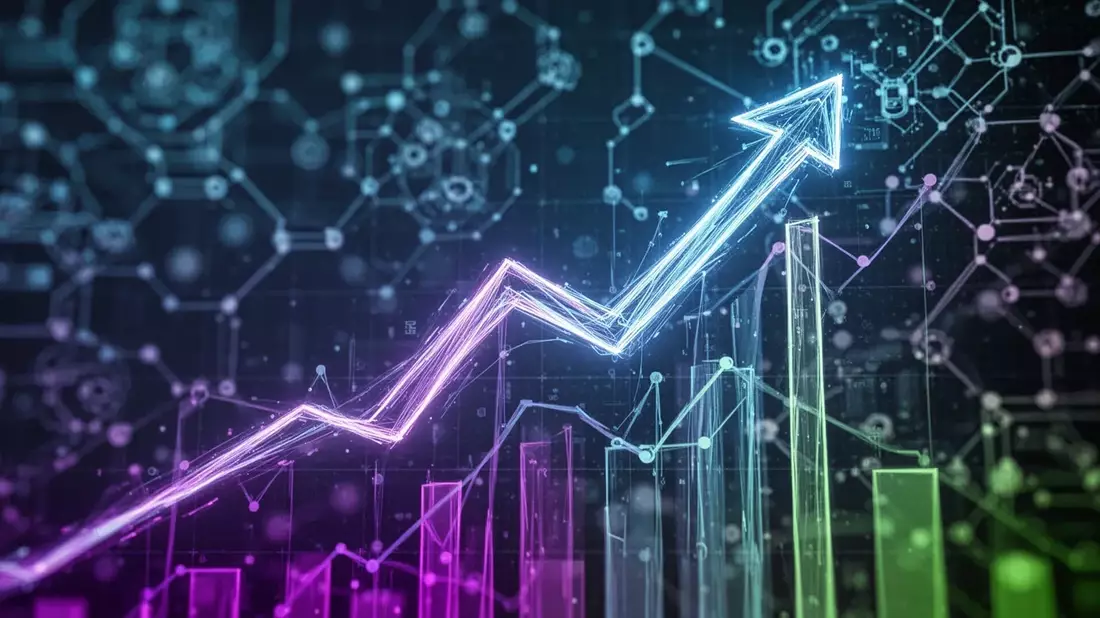 innoscripta Aktie: 33 Prozent in 30 Tagen - Bild: über boerse-global.de
