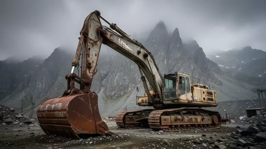 European Lithium: la liquidez asegurada no basta para cerrar el descuento ante la investigación de la ASX y el permiso pendiente en Groenlandia - Bild: über boerse-global.de
