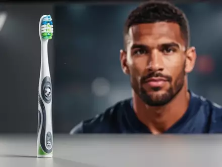 ProSiebenSat.1: Manuel Neuer für Happybrush - Foto: über boerse-global.de