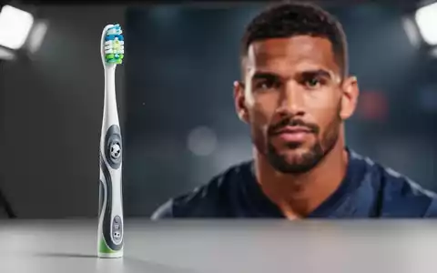 ProSiebenSat.1: Manuel Neuer für Happybrush - Foto: über boerse-global.de