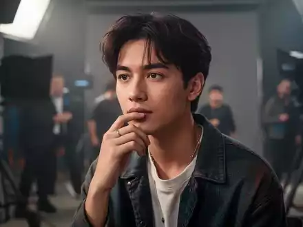 Kaulitz & Kaulitz Staffel 3: Netflix startet am 23. Juli - Foto: über boerse-global.de