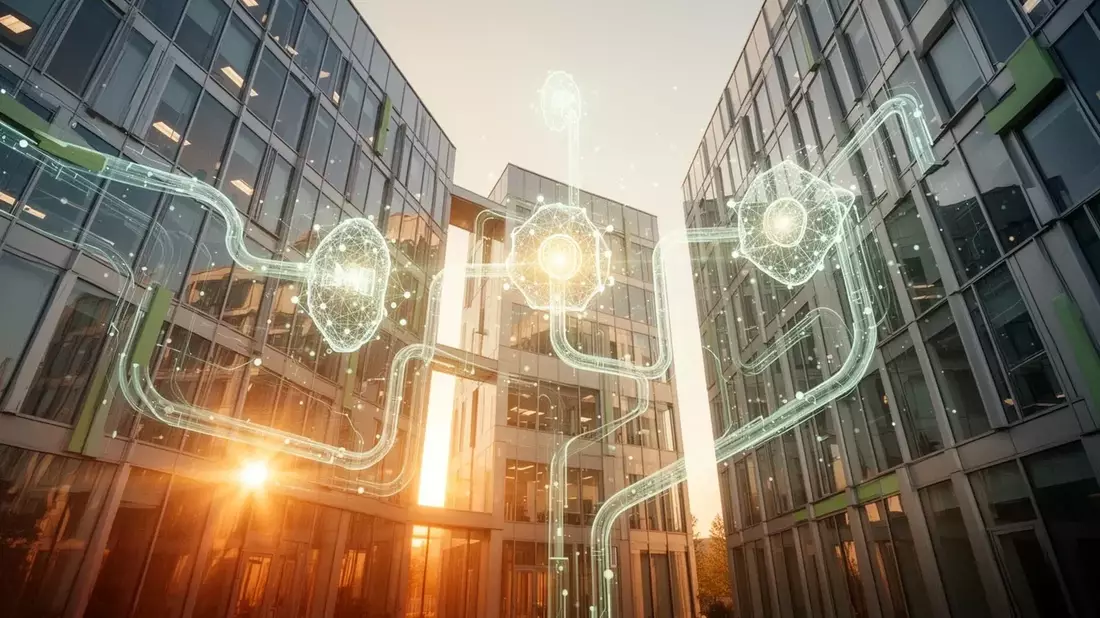SAP Doubles Down on AI: €3.5bn Bond Fuels Acquisitions as University Programme Locks in Future Talent - Bild: über boerse-global.de