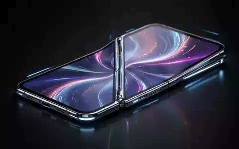 iPhone Ultra: Apple startet Faltmarkt mit Flüssigmetall-Scharnier - Foto: über boerse-global.de