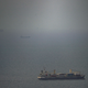 Der Konflikt rund um den Persischen Golf geht weiter. (Archivbild) - Bild: Uncredited/AP/dpa