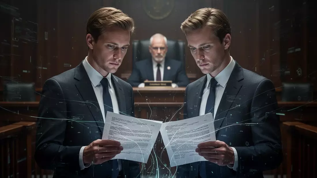 CFTC-Chef Selig: Gemini-Strafe war politisch motiviert - Bild: über boerse-global.de