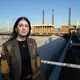 Betriebsratschefin Daniela Cavallo sieht in den Einstiegsmodellen aus Spanien auch Vorteile für die deutschen Werke. (Archivbild) - Bild: Julian Stratenschulte/dpa
