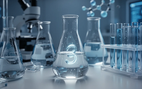 Omega-3-Fettsäuren: Neue Studien belegen Potenzial gegen Krebszellen - Foto: über boerse-global.de