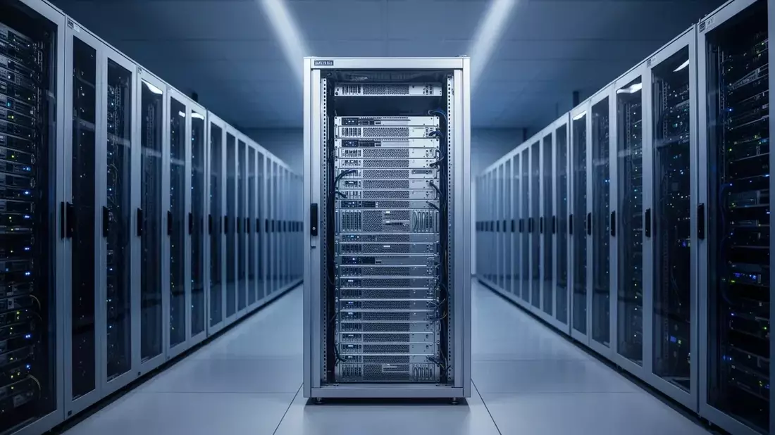 Nvidia ataca en dos flancos: el PC con RTX Spark y los centros de datos con Vera Rubin - Bild: über boerse-global.de