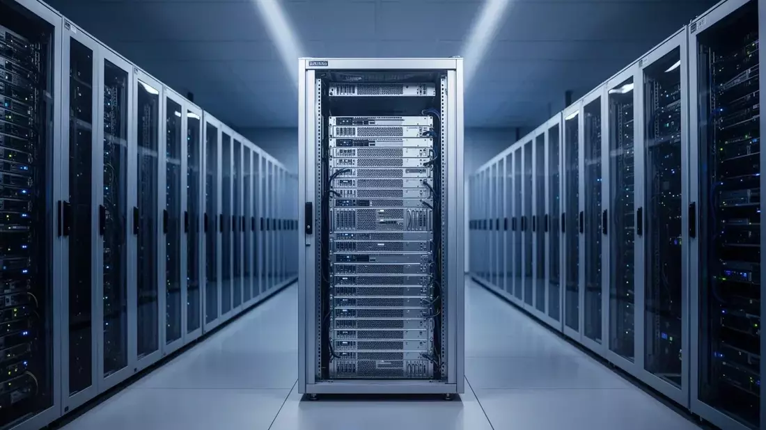 Nvidia’s Computex Offensive: AI Factory in Full Production, PC Invasion Underway - Bild: über boerse-global.de