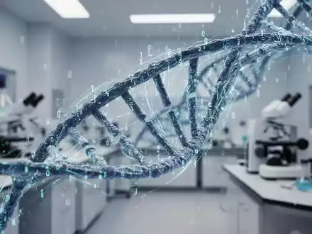Danaher Aktie: IDT mit Illumina verknüpft - Foto: über boerse-global.de