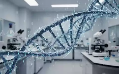 Danaher Aktie: IDT mit Illumina verknüpft - Foto: über boerse-global.de
