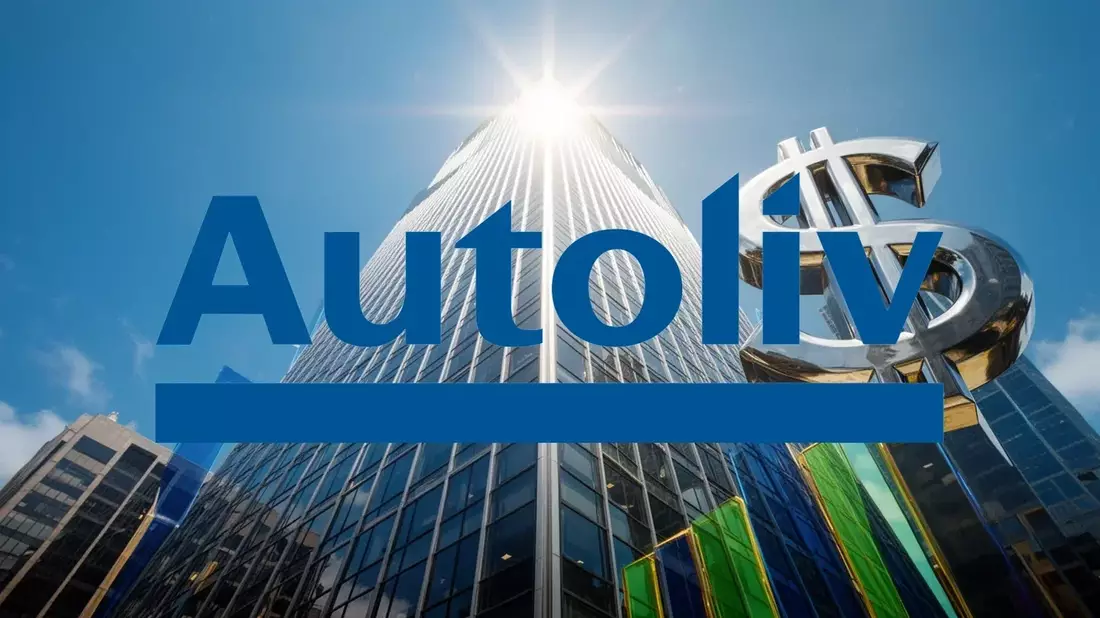 Allianz Buyback Momentum Clashes With Technical Warning as RBC Retains 400-Euro Target - Bild: über boerse-global.de