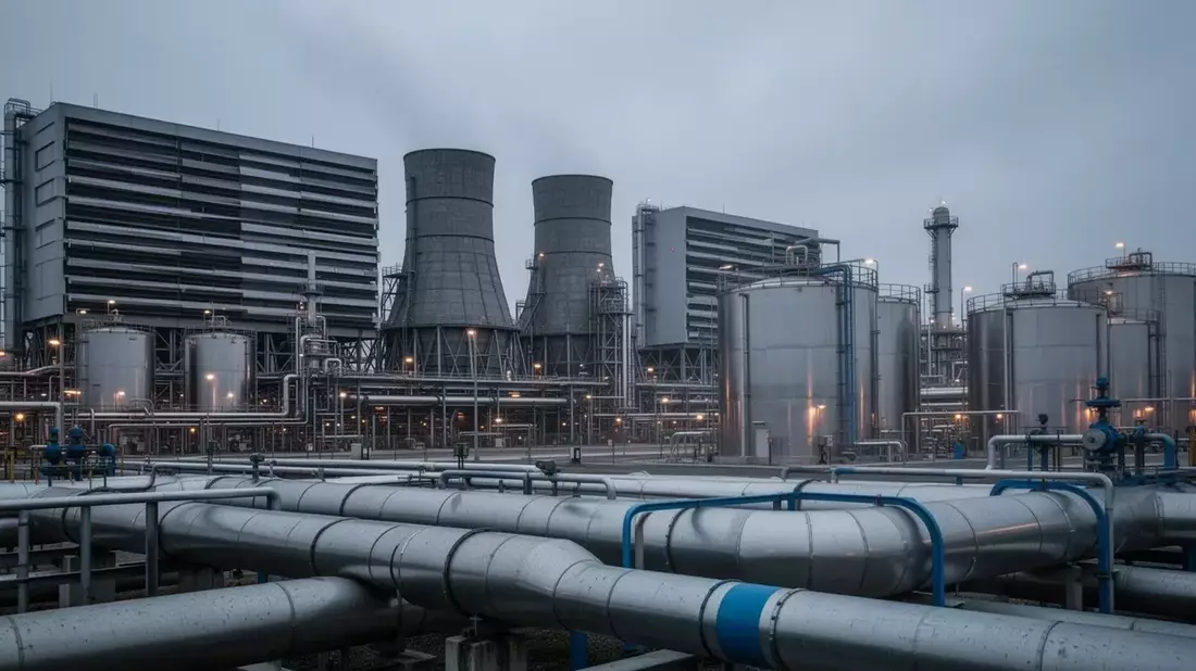 BASF’s Coatings Payday and Buyback Finale Set Stage for CoreShift Cost Surgery - Bild: über boerse-global.de