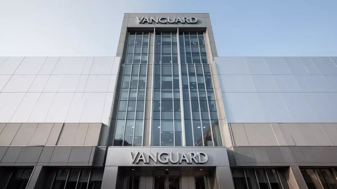 El Vanguard FTSE All-World toca los 165 euros y supera los 40.000 millones en plena cuenta atrás para la revisión del índice - Bild: über boerse-global.de