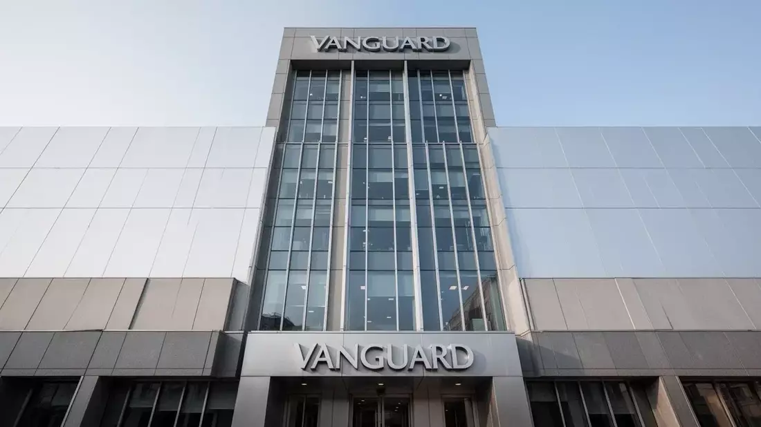 VWCE ETF Scales €165 as Rival Undercuts Fees and FTSE Suspends Rebalance Guardrails - Bild: über boerse-global.de