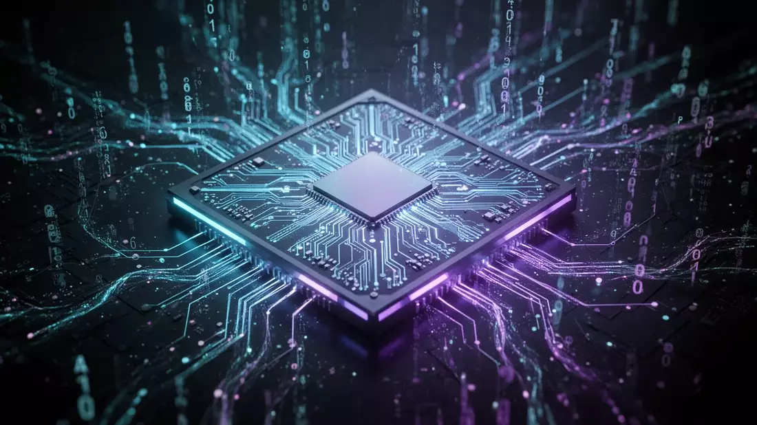 Majorana 2: Microsoft halbiert Zeitplan für Quantencomputer auf 2029 - Bild: über boerse-global.de