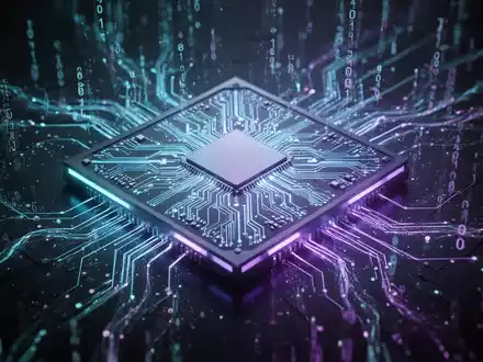 Majorana 2: Microsoft halbiert Zeitplan für Quantencomputer auf 2029 - Foto: über boerse-global.de