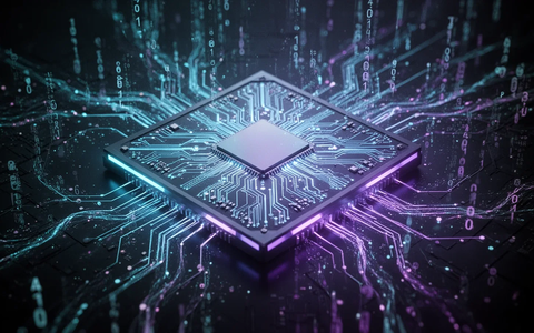 Majorana 2: Microsoft halbiert Zeitplan für Quantencomputer auf 2029 - Foto: über boerse-global.de