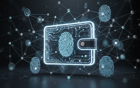 Digitale Identität: Bundeskabinett beschließt EUDI-Gesetz für 2027 - Foto: über boerse-global.de