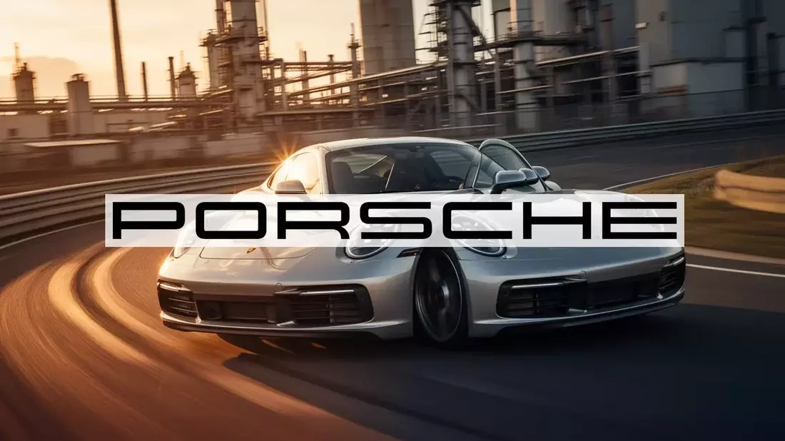 Porsche’s €916M Dividend Proposal Tests Investor Confidence as Shares Rally But Margins Sink - Bild: über boerse-global.de