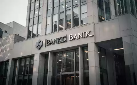 Commerzbank Aktie: UniCredit vermeidet Pflichtangebot - Foto: über boerse-global.de