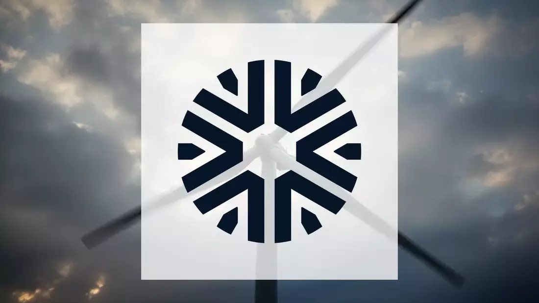 Arise Windpower Aktie: Squeeze-out läuft Illustration mit AI erstellt übermittelt durch boerse-global.de
