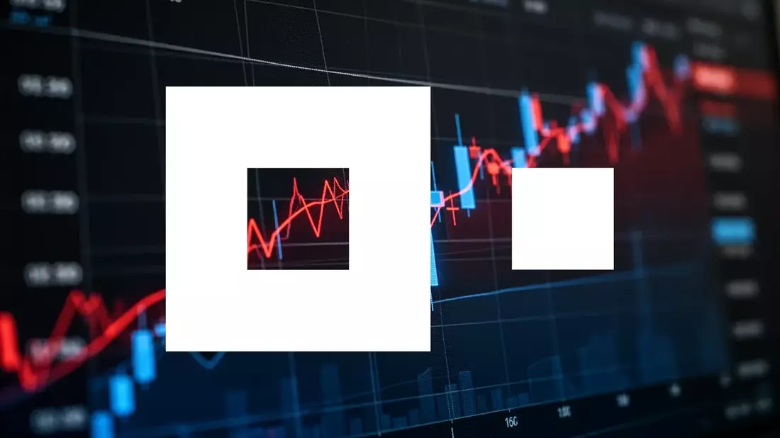 BASF Aktie: 50-Tage-Durchschnitt durchbrochen Illustration mit AI erstellt übermittelt durch boerse-global.de